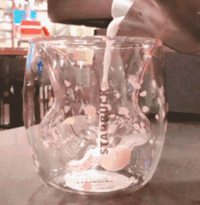 OLED的這些新應(yīng)用，你看到過(guò)嗎