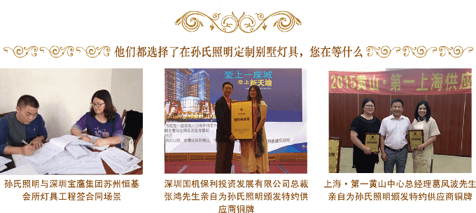http://m.ikuaidihui.com/newsshow_478.html